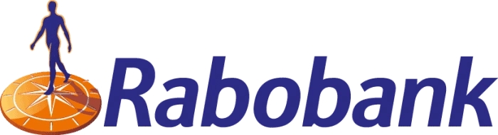 Logo Rabobank